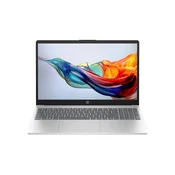 LAPTOP HP 15-fc0250nm 15,6 FHD RYZEN 5 7520U 16GB_512GB #BlackFriday2025