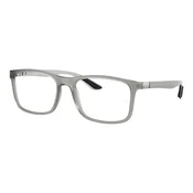 Ray-Ban RX8908 5244