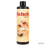 Flutschi Orgy-Oil