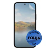 Zaščitna folija MAT (Honor 600)