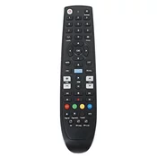 General OPTIBOX GEKKO HD - originalni daljinski upravljalnik