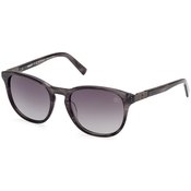 Timberland TB9319 20D Polarized - ONE SIZE (53)