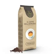 Emporio Miscela Premium kava u zrnu 1000g