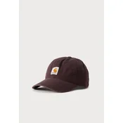 Carhartt WIP Kapa Selby čokolada