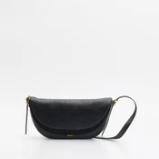 Reserved - Torba za rame