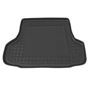 Astar Tipska kadica za gepek Rover 75 Sedan 1999-2005