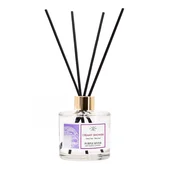 Northix Difuzor Reed 100 ml v steklu - dolgotrajna dišava