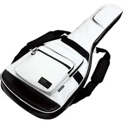 Ibanez IGB571-WH Torba za elektricnu gitaru White