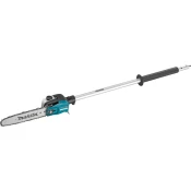 MAKITA Nastavek - teleskopska verižna žaga EY403MP - 191T38-7
