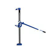 Dvigalo 3T 120 cm G02130