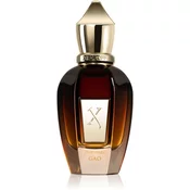 Xerjoff Oud Stars Gao parfumska voda uniseks 50 ml