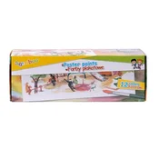 shumee BARVE ZA PLAKATE, GIMBOO, 12 X 20 ML