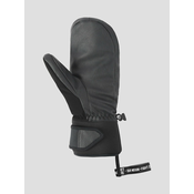 Picture Caldwell Mittens black