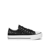 DeeZee Tenisice WFA2791-1 Crna