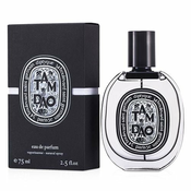 Diptyque EDP , Tam Dao, 75 ml, uniseks