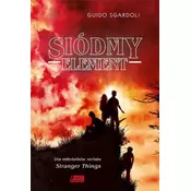 Siódmy element