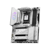 Msi MPG B850 Edge TI WIFI maticna ploca