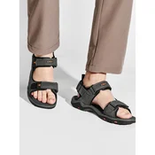 Sandali CMP Almaak Hiking Sandal 38Q9947 Siva