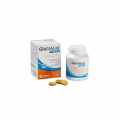 Candioli GlutaMax FORTE za pse, 40 tablet