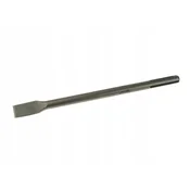shumee Dleto SDS Max 20/350 mm (30)