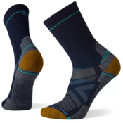 Smartwool Hike Light Cushion Crew Socks nogavice
