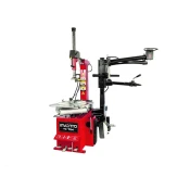 Trimmer s pomožno roko 230V TC724