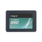 Integral 960GB C Series SATA III 2.5 SSD