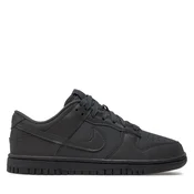 Superge Nike Dunk Low FZ3781 060 Siva