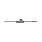 HOEGERT ADAPTER HEX do 130 mm