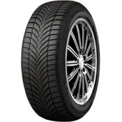 Roadstone Eurovis Alpine 2 ( 195/50 R15 82H )