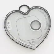 Zastita kamere iProtect Lens za iPhone Air
