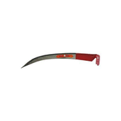 Ostatní Kosa EURO tools 139403 EURO scythe, 80 cm