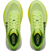 Hoka Mach 7