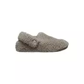 Crocs 210856195 pisana