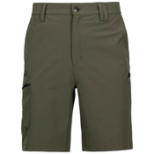 Mens shorts Trespass UPWELL