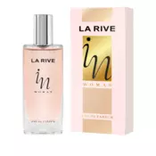 LA RIVE ženski parfem IN, 20 ml