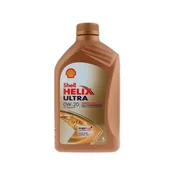 SHELL helix ultra professional av-l 0w20 1l motorno olje 550048041