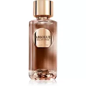 Lancôme Absolue Les Parfums Hell of a Rose parfemska voda za žene 100 ml