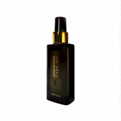 Sebastian Dark Oil styling oil, Ulje za kosu, 95 ml, žene, Sve vrste kose, Shine, Izgladivanje, Arganovo ulje