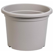 Plastia Embalaža Narcisa - taupe 15 cm