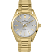 JACQUES LEMANS JL1859K