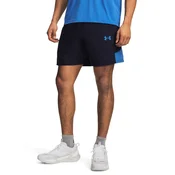 Under Armour Kratke hlače Tech Utility