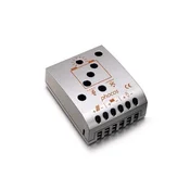 Regulator Phocos CML5 12-24V