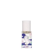 Maison Matine Hasard Bazar Eau de Parfum 15 ml