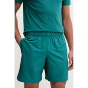 Kratke hlače za vadbo Under Armour Tech