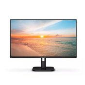 Monitor 24E1N1300A 23.8 inches IPS 100Hz HDMI USB-C Speakers
