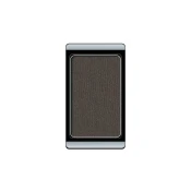 Artdeco Artdeco Sombra De Ojos 112-Pearly In-Crowd 0,8g