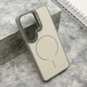Futrola stylish look magsafe za samsung s941b galaxy s26 5g bez ( F124092 )