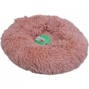 GB LEŽIŠČE SUPERSOFT 50CM roza