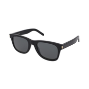 Saint Laurent SL 51 002